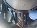Peugeot 508 1.5BlueHDi S&S Business Line 130 Blanc - thumbnail 11