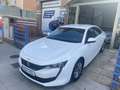 Peugeot 508 1.5BlueHDi S&S Business Line 130 Blanc - thumbnail 2