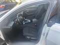 Peugeot 508 1.5BlueHDi S&S Business Line 130 Blanc - thumbnail 5