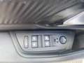 Peugeot 508 1.5BlueHDi S&S Business Line 130 Blanc - thumbnail 7