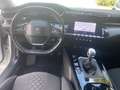 Peugeot 508 1.5BlueHDi S&S Business Line 130 Blanc - thumbnail 13