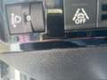 Peugeot 508 1.5BlueHDi S&S Business Line 130 Blanc - thumbnail 12