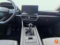 SEAT Leon 1.5 TSI S&S Style XS 130 Negro - thumbnail 10