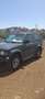 Mitsubishi Montero Corto 2.5 Tdi GL - thumbnail 9