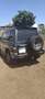 Mitsubishi Montero Corto 2.5 Tdi GL - thumbnail 10