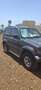 Mitsubishi Montero Corto 2.5 Tdi GL - thumbnail 3