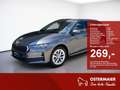Skoda Octavia Com NEUES MODELL 1.5TSI DSG.NAVI.ACC.KAM.LED.SHZ.e Szürke - thumbnail 1
