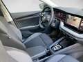 Skoda Octavia Com NEUES MODELL 1.5TSI DSG.NAVI.ACC.KAM.LED.SHZ.e Szürke - thumbnail 9