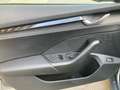 Skoda Octavia Com NEUES MODELL 1.5TSI DSG.NAVI.ACC.KAM.LED.SHZ.e Szürke - thumbnail 22