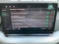 Skoda Octavia Com NEUES MODELL 1.5TSI DSG.NAVI.ACC.KAM.LED.SHZ.e Szürke - thumbnail 15