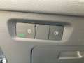 Skoda Octavia Com NEUES MODELL 1.5TSI DSG.NAVI.ACC.KAM.LED.SHZ.e Szürke - thumbnail 20