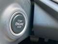 Skoda Octavia Com NEUES MODELL 1.5TSI DSG.NAVI.ACC.KAM.LED.SHZ.e Szürke - thumbnail 18