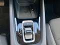 Skoda Octavia Com NEUES MODELL 1.5TSI DSG.NAVI.ACC.KAM.LED.SHZ.e Gris - thumbnail 21