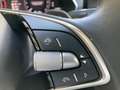 Skoda Octavia Com NEUES MODELL 1.5TSI DSG.NAVI.ACC.KAM.LED.SHZ.e Szürke - thumbnail 17