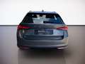 Skoda Octavia Com NEUES MODELL 1.5TSI DSG.NAVI.ACC.KAM.LED.SHZ.e Szürke - thumbnail 5