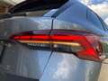 Skoda Octavia Com NEUES MODELL 1.5TSI DSG.NAVI.ACC.KAM.LED.SHZ.e Gris - thumbnail 26