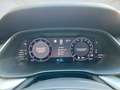 Skoda Octavia Com NEUES MODELL 1.5TSI DSG.NAVI.ACC.KAM.LED.SHZ.e Szürke - thumbnail 12