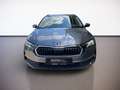 Skoda Octavia Com NEUES MODELL 1.5TSI DSG.NAVI.ACC.KAM.LED.SHZ.e Szürke - thumbnail 3
