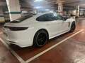 Porsche Panamera Panamera 4S Executive - thumbnail 4