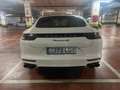 Porsche Panamera Panamera 4S Executive - thumbnail 3