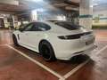 Porsche Panamera Panamera 4S Executive - thumbnail 5