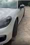 Porsche Panamera Panamera 4S Executive - thumbnail 7
