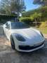 Porsche Panamera Panamera 4S Executive - thumbnail 1