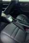 Porsche Panamera Panamera 4S Executive - thumbnail 10