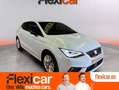 SEAT Ibiza 1.0 TSI S&S Style 85kW Blanco - thumbnail 1
