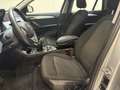 BMW X1 sDrive 18 d Advantage MOTORSCHADEN / PANORAMA Zilver - thumbnail 10