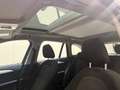BMW X1 sDrive 18 d Advantage MOTORSCHADEN / PANORAMA Zilver - thumbnail 16