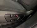 BMW X1 sDrive 18 d Advantage MOTORSCHADEN / PANORAMA Zilver - thumbnail 17