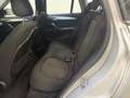 BMW X1 sDrive 18 d Advantage MOTORSCHADEN / PANORAMA Zilver - thumbnail 12