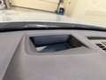 BMW X1 sDrive 18 d Advantage MOTORSCHADEN / PANORAMA Zilver - thumbnail 15