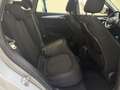 BMW X1 sDrive 18 d Advantage MOTORSCHADEN / PANORAMA Zilver - thumbnail 13