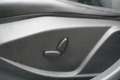 Ford Focus Wagon 1.6 TI-VCT Titanium | ECC | STOELVERW. | TRE Zwart - thumbnail 8