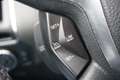Ford Focus Wagon 1.6 TI-VCT Titanium | ECC | STOELVERW. | TRE Negro - thumbnail 15
