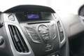 Ford Focus Wagon 1.6 TI-VCT Titanium | ECC | STOELVERW. | TRE Nero - thumbnail 13
