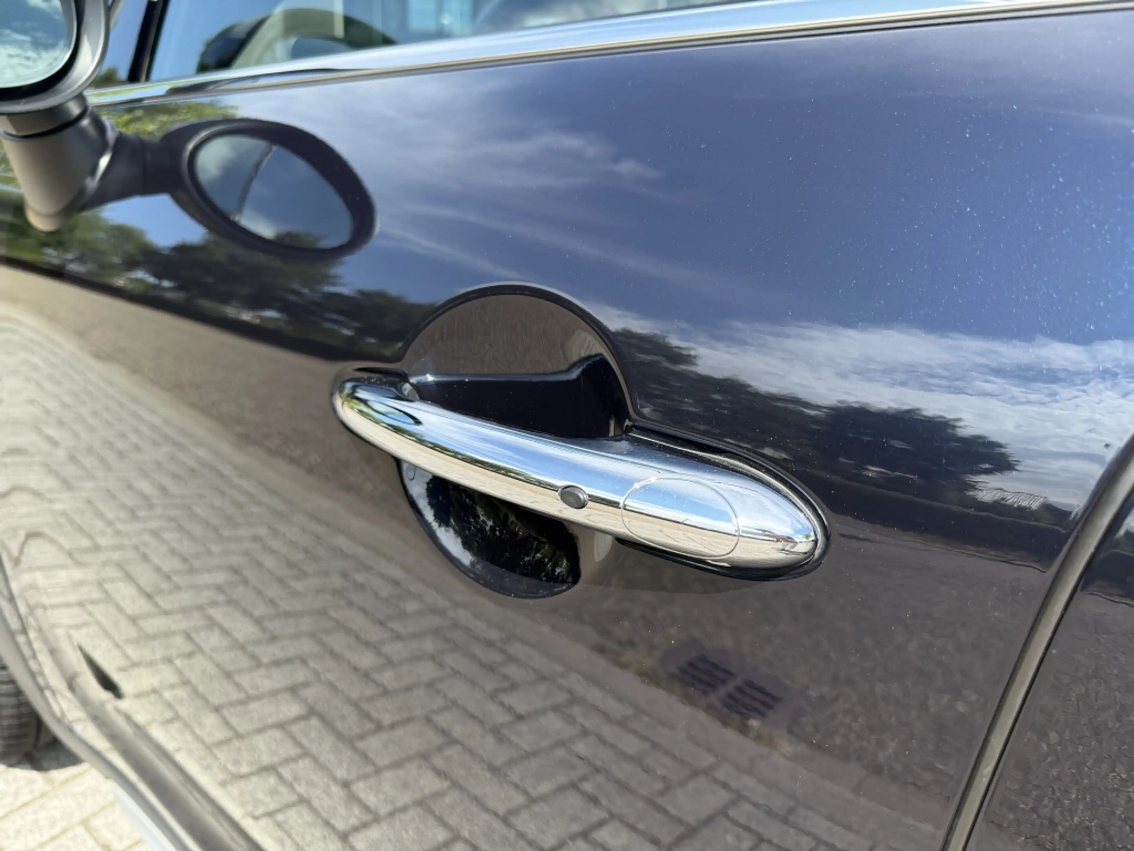 MINI Cooper S Countryman 2.0 Aut. JCW Pakket I Pano I Leder I H&K I Navi I — photo 7