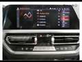 BMW 316 d 48V Business Advantage Nero - thumbnail 18