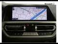 BMW 316 d 48V Business Advantage Nero - thumbnail 15