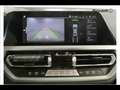BMW 316 d 48V Business Advantage Nero - thumbnail 19