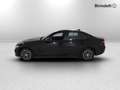 BMW 316 d 48V Business Advantage Nero - thumbnail 6