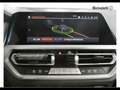 BMW 316 d 48V Business Advantage Nero - thumbnail 20