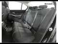 BMW 316 d 48V Business Advantage Nero - thumbnail 16