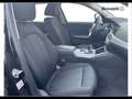 BMW 316 d 48V Business Advantage Nero - thumbnail 10