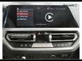 BMW 316 d 48V Business Advantage Nero - thumbnail 17