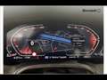 BMW 316 d 48V Business Advantage Nero - thumbnail 13