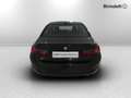 BMW 316 d 48V Business Advantage Nero - thumbnail 7