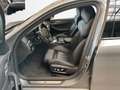 BMW 530 xd Tr. M Sport AHK ACC 360° LASER HUD Memory Grijs - thumbnail 8